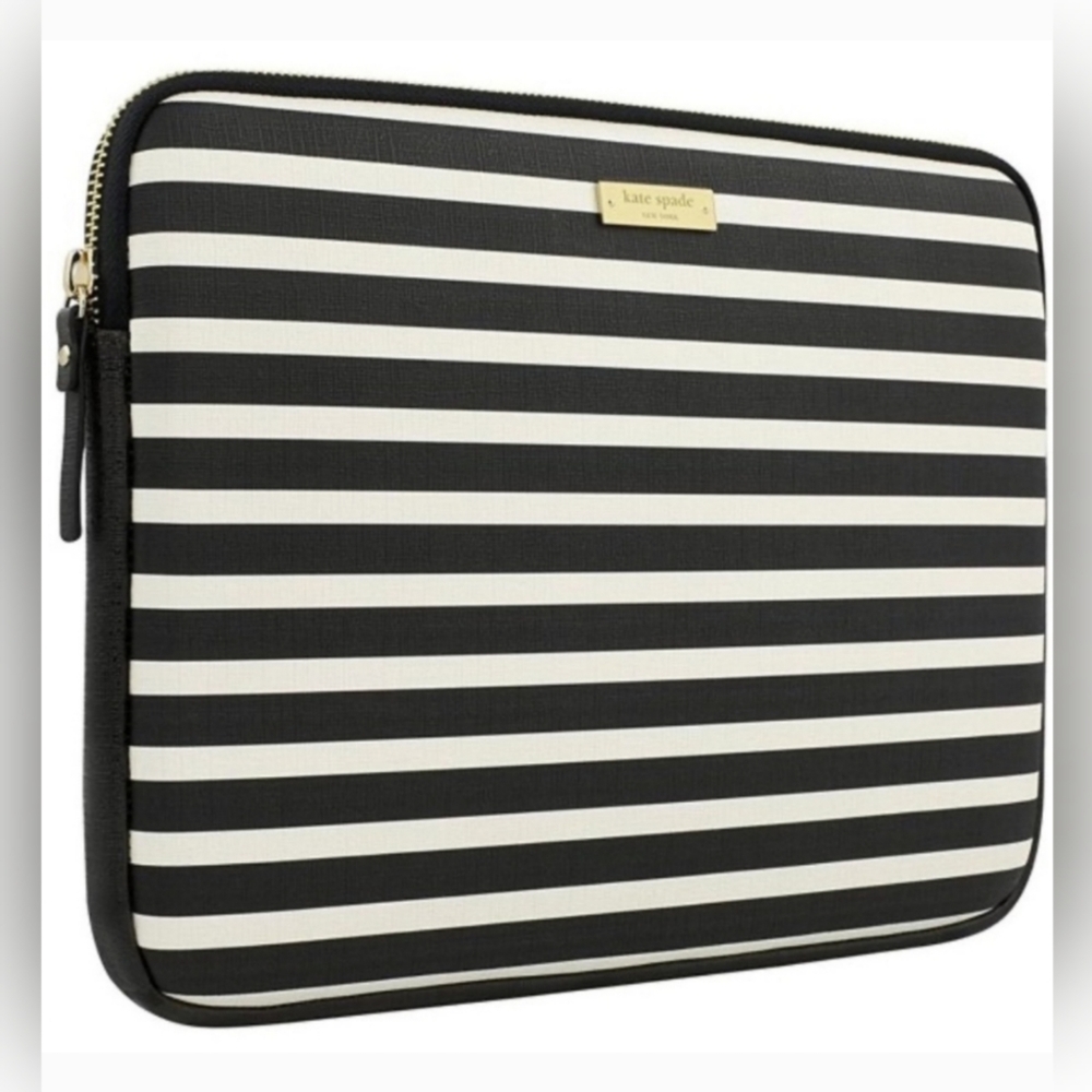 Kate Spade Laptop Sleeve